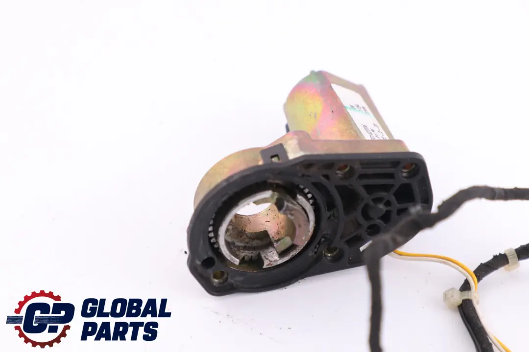 BMW 1 3 Series E87 E90 Power Fold Right O/S Wing Mirror Wiring Driver Side Drive - SKU rhd-6945936 - Part number 6945936