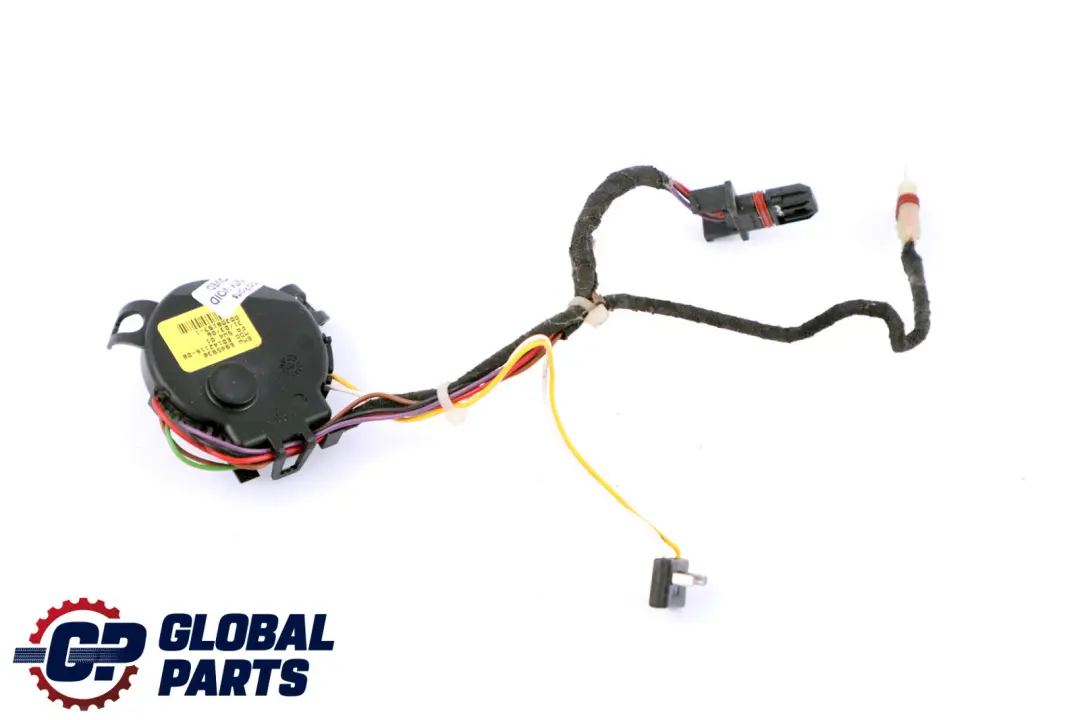 Fold Auto Dip Right O/S Wing Mirror Wiring Driver to BMW 1 3 Series E87 E90 Power with Part number 6945938 BMW 1 3 Series E87 E90 Power Fold Auto Dip Right O/S Wing Mirror Wiring Driver - SKU rhd-6945938 - Part number 6945938