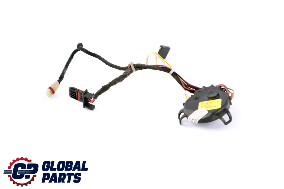 Fold Auto Dip Right O/S Wing Mirror Wiring Driver to BMW 1 3 Series E87 E90 Power with Part number 6945938 BMW 1 3 Series E87 E90 Power Fold Auto Dip Right O/S Wing Mirror Wiring Driver - SKU rhd-6945938 - Part number 6945938