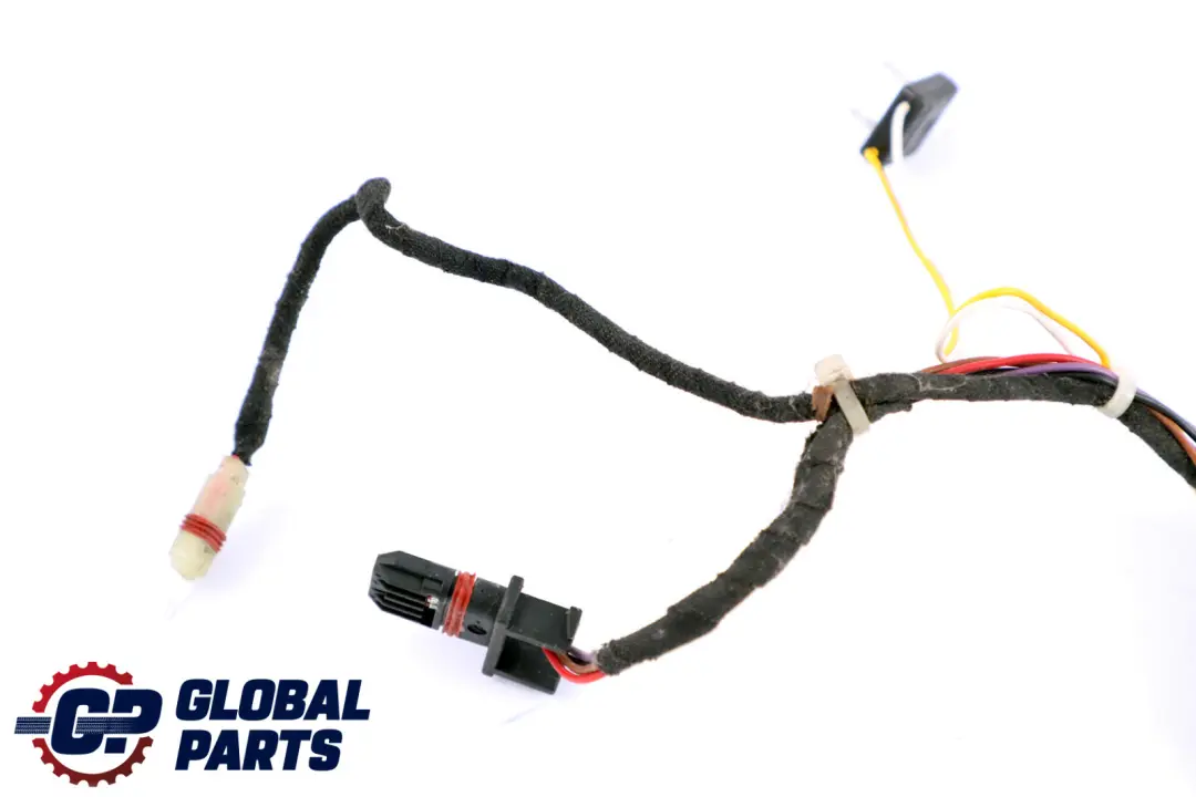 Fold Auto Dip Right O/S Wing Mirror Wiring Driver to BMW 1 3 Series E87 E90 Power with Part number 6945938 BMW 1 3 Series E87 E90 Power Fold Auto Dip Right O/S Wing Mirror Wiring Driver - SKU rhd-6945938 - Part number 6945938