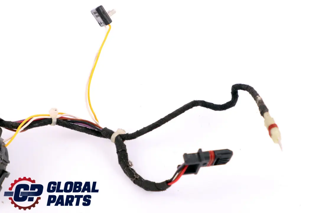 Fold Auto Dip Right O/S Wing Mirror Wiring Driver to BMW 1 3 Series E87 E90 Power with Part number 6945938 BMW 1 3 Series E87 E90 Power Fold Auto Dip Right O/S Wing Mirror Wiring Driver - SKU rhd-6945938 - Part number 6945938