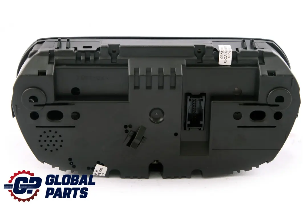 Instrument Cluster Speedo Clocks Petrol to BMW 1 Series 1 E81 E87 with Part number 6947136 BMW 1 Series 1 E81 E87 Instrument Cluster Speedo Clocks Petrol - SKU rhd-6947136-1 - Part number 6947136