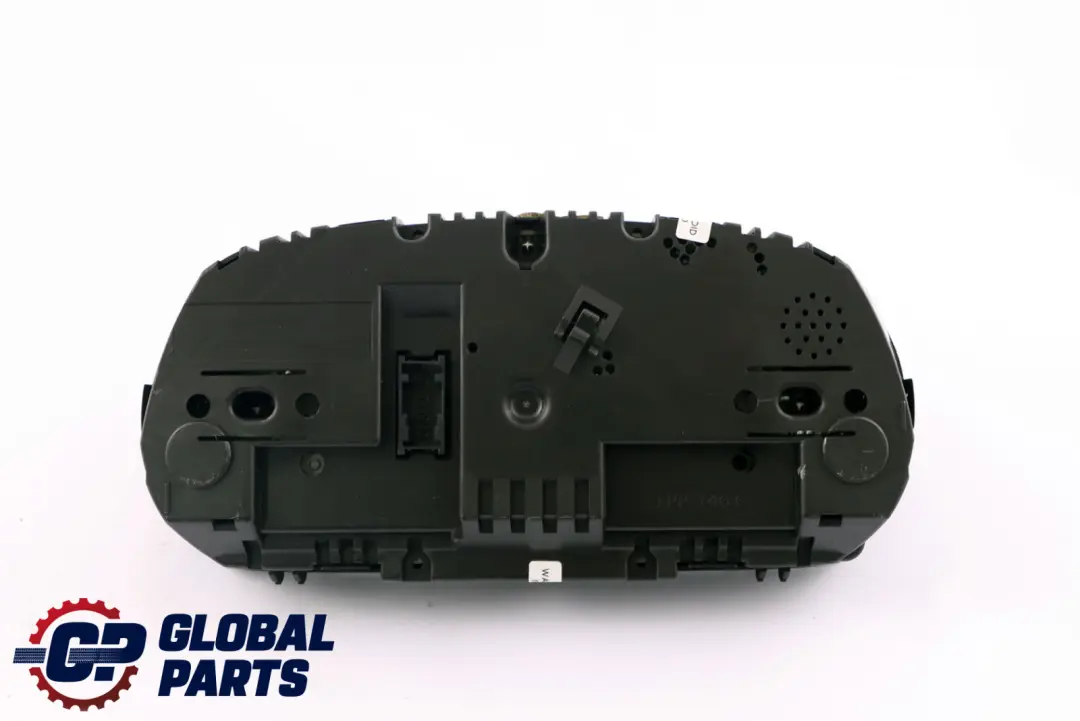 BMW 1 Series E81 E82 E87 Instrument Cluster Speedo Clocks Petrol Manual - SKU rhd-6947136 - Part number 6947136