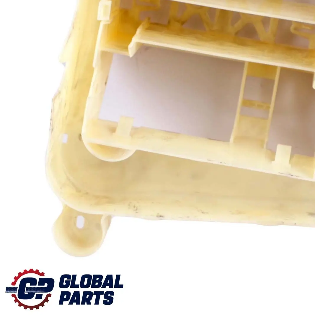 Carrier Plate Bracket Mount Module Unit to BMW 5 6 Series E60 E61 E63 E64 with Part number 6949723 BMW 5 6 Series E60 E61 E63 E64 Carrier Plate Bracket Mount Module Unit - SKU rhd-6949723 - Part number 6949723