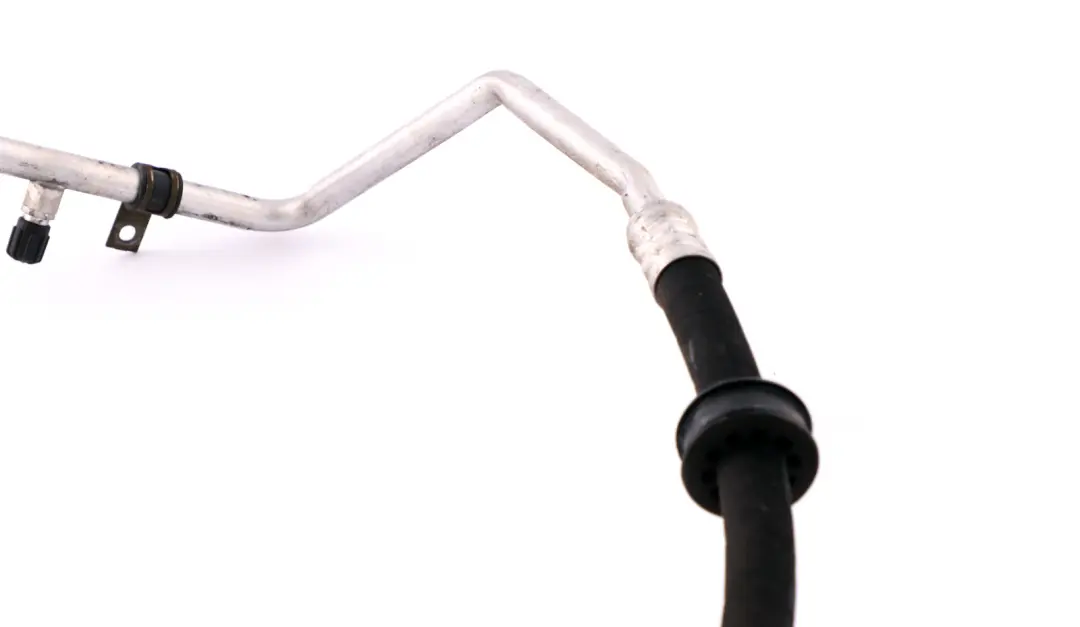 BMW Z4 Series E85 E86 2.0i Evaporator Compressor Coolant Suction Pipe - SKU rhd-6950479 - Part number 6950479
