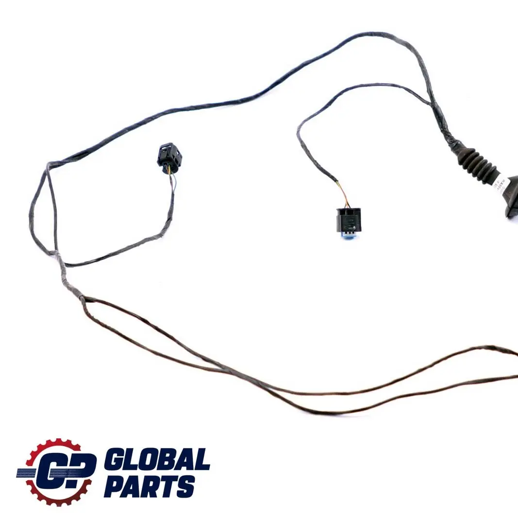 Wiring Cable Loom Set Rear Right O/S PDC to BMW 3 Series E46 Convertible with Part number 6950746 BMW 3 Series E46 Convertible Wiring Cable Loom Set Rear Right O/S PDC - SKU rhd-6950746 - Part number 6950746