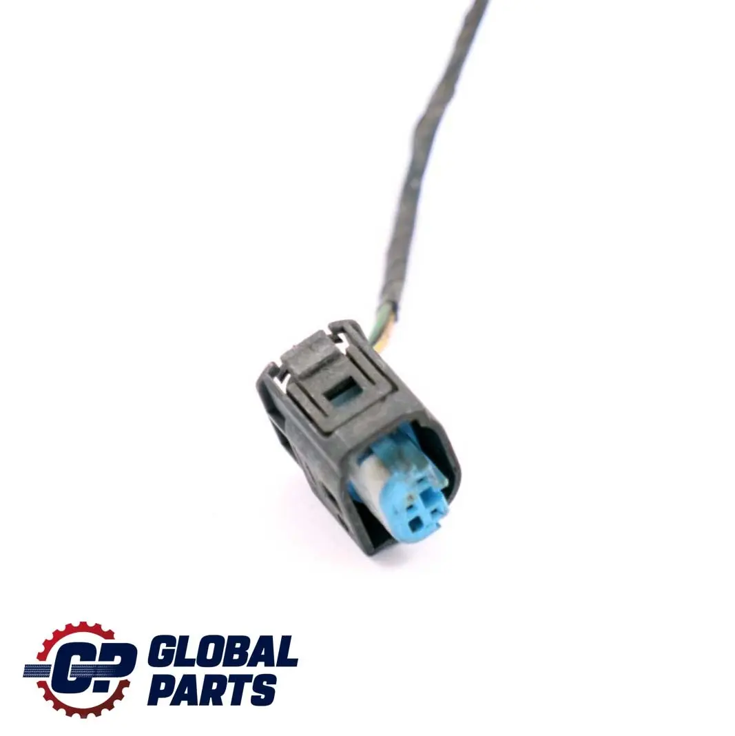 Wiring Cable Loom Set Rear Right O/S PDC to BMW 3 Series E46 Convertible with Part number 6950746 BMW 3 Series E46 Convertible Wiring Cable Loom Set Rear Right O/S PDC - SKU rhd-6950746 - Part number 6950746