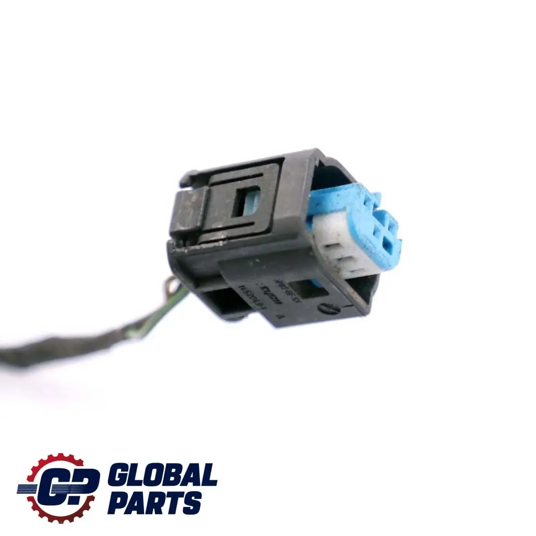 BMW 3 Series E46 Convertible Wiring Cable Loom Set Rear Right O/S PDC - SKU rhd-6950746 - Part number 6950746