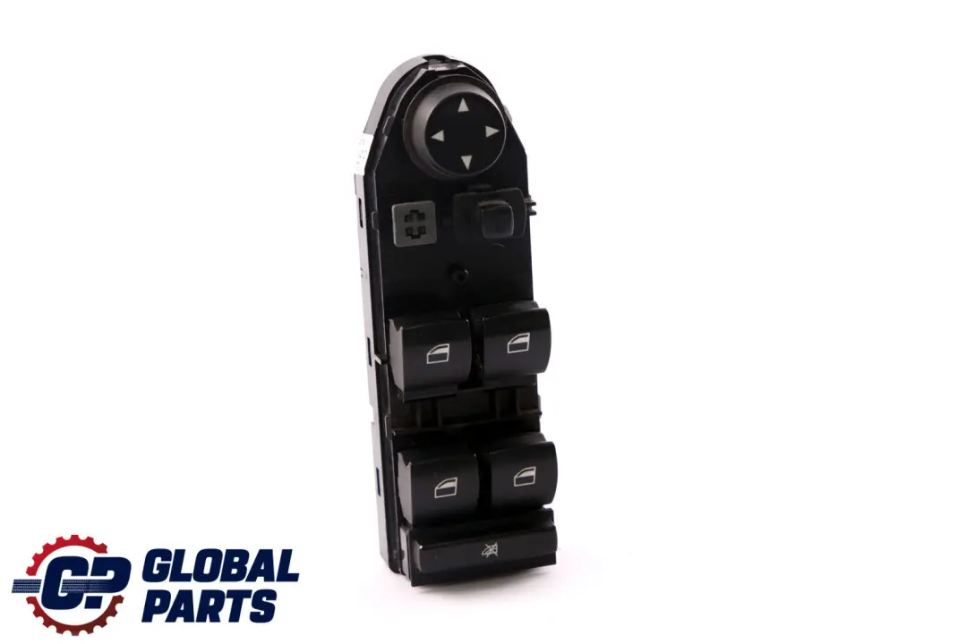 Switch Window Lifter Right Driver's Side to BMW 5 Series E60 E61 with Part number 6951924 BMW 5 Series E60 E61 Switch Window Lifter Right Driver's Side - SKU rhd-6951924 - Part number 6951924