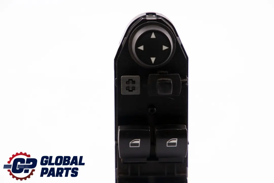 Switch Window Lifter Right Driver's Side to BMW 5 Series E60 E61 with Part number 6951924 BMW 5 Series E60 E61 Switch Window Lifter Right Driver's Side - SKU rhd-6951924 - Part number 6951924