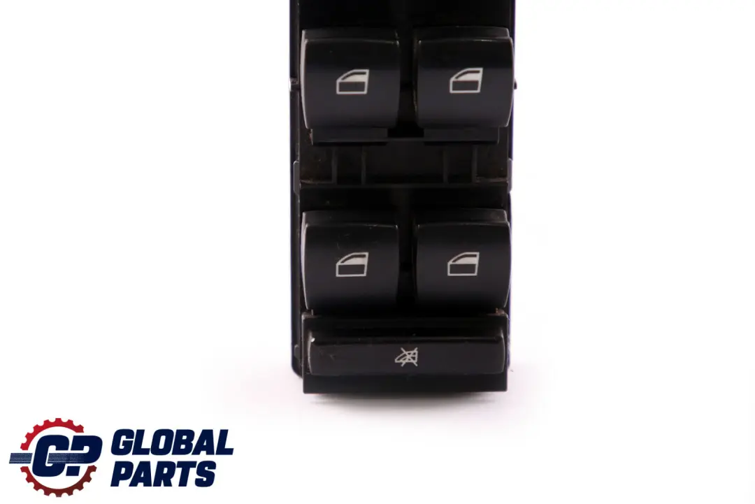 Switch Window Lifter Right Driver's Side to BMW 5 Series E60 E61 with Part number 6951924 BMW 5 Series E60 E61 Switch Window Lifter Right Driver's Side - SKU rhd-6951924 - Part number 6951924