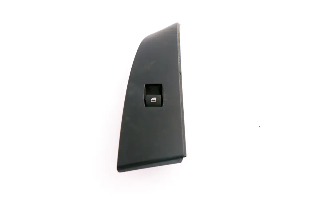 BMW 5 Series E60 E61 Switch Window Lifter Passenger's Side Left N/S - SKU rhd-6951955 - Part number 6951955