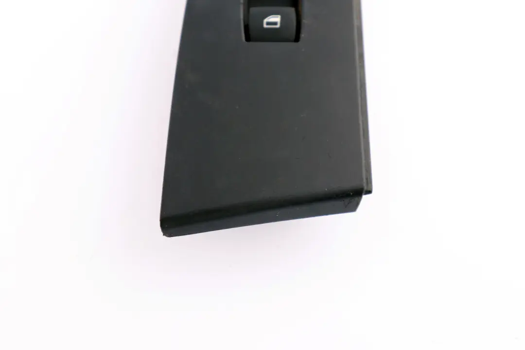 BMW 5 Series E60 E61 Switch Window Lifter Passenger's Side Left N/S - SKU rhd-6951955 - Part number 6951955