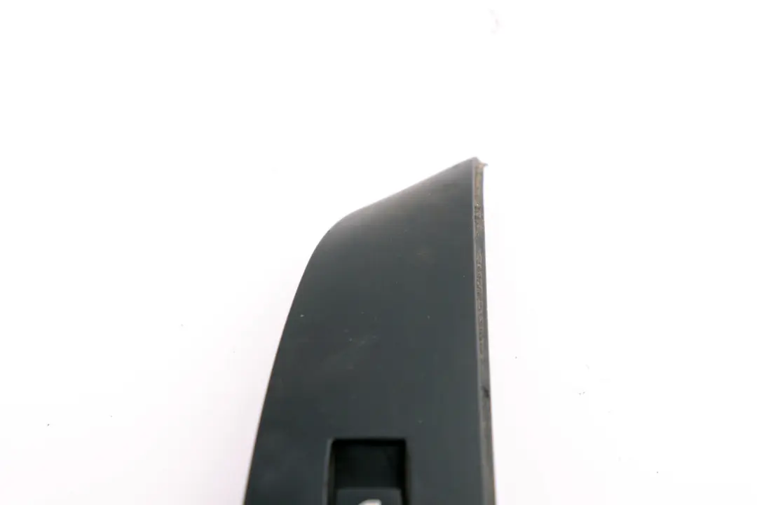 Switch Window Lifter Passenger's Side Left N/S to BMW 5 Series E60 E61 with Part number 6951955 BMW 5 Series E60 E61 Switch Window Lifter Passenger's Side Left N/S - SKU rhd-6951955 - Part number 6951955