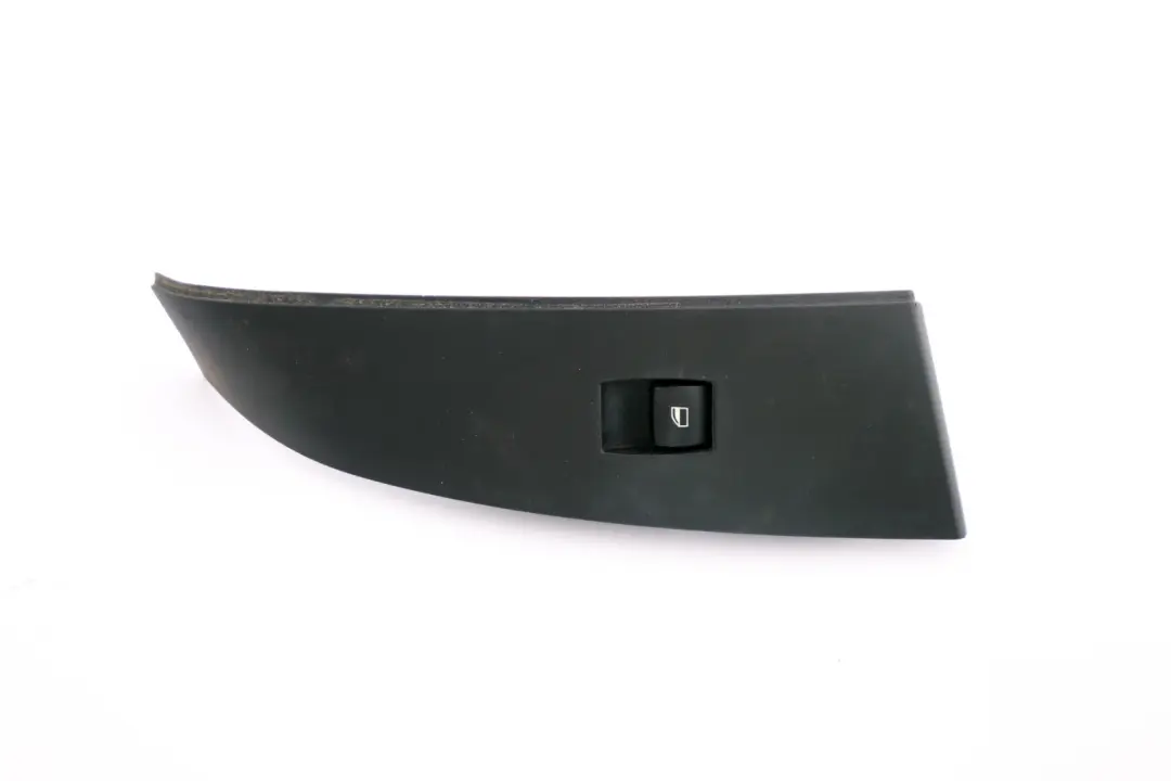 BMW 5 Series E60 E61 Switch Window Lifter Passenger's Side Left N/S - SKU rhd-6951955 - Part number 6951955