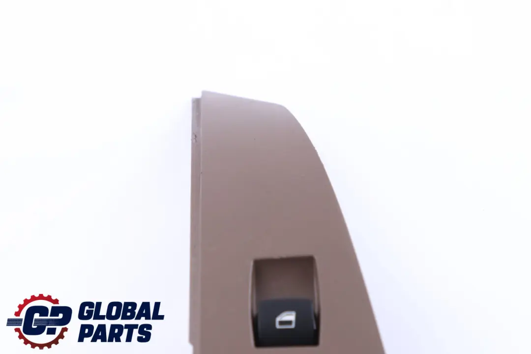 Switch Power Window Lifter Right Driver Side O/S to BMW 5 Series E60 E61 with Part number 6951971 BMW 5 Series E60 E61 Switch Power Window Lifter Right Driver Side O/S - SKU rhd-6951971 - Part number 6951971