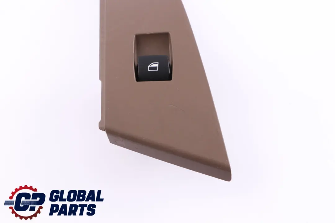 Switch Power Window Lifter Right Driver Side O/S to BMW 5 Series E60 E61 with Part number 6951971 BMW 5 Series E60 E61 Switch Power Window Lifter Right Driver Side O/S - SKU rhd-6951971 - Part number 6951971