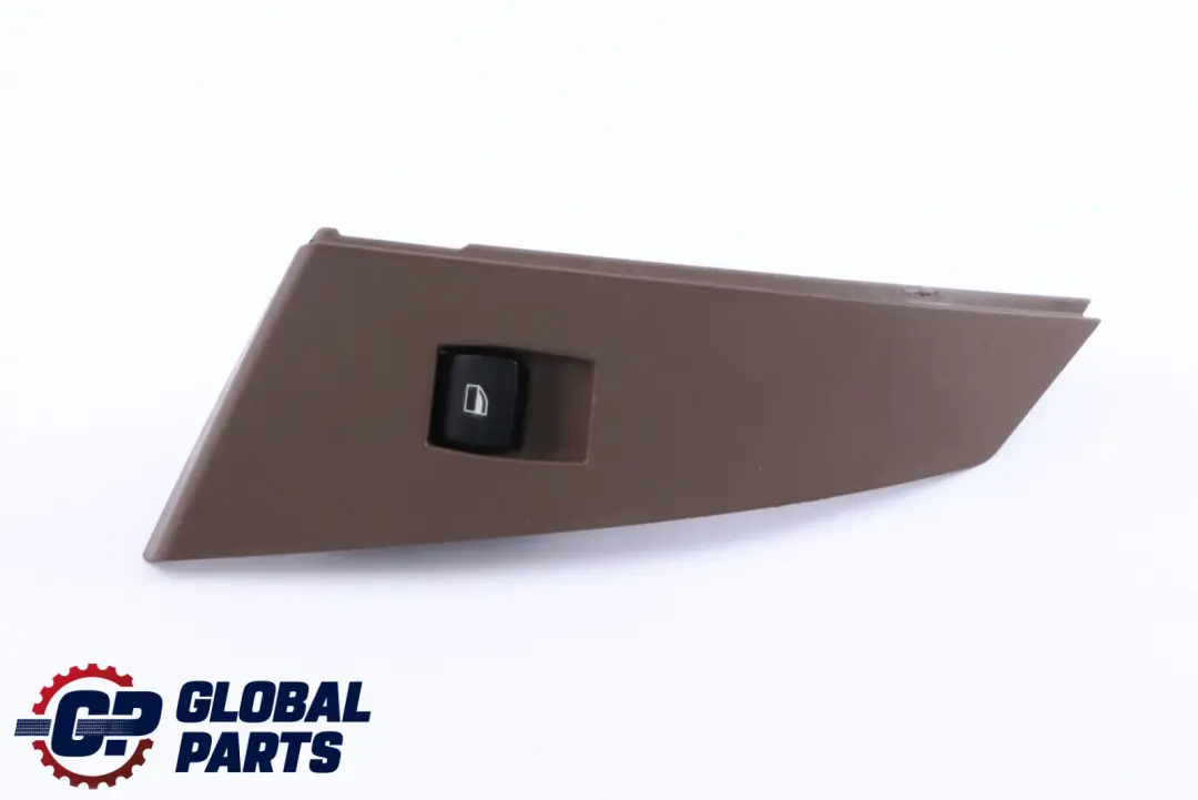 Switch Power Window Lifter Right Driver Side O/S to BMW 5 Series E60 E61 with Part number 6951971 BMW 5 Series E60 E61 Switch Power Window Lifter Right Driver Side O/S - SKU rhd-6951971 - Part number 6951971