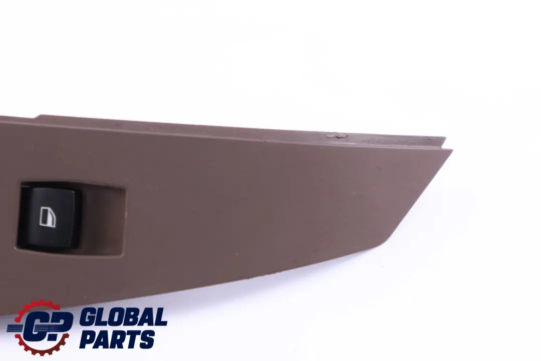 Switch Power Window Lifter Right Driver Side O/S to BMW 5 Series E60 E61 with Part number 6951971 BMW 5 Series E60 E61 Switch Power Window Lifter Right Driver Side O/S - SKU rhd-6951971 - Part number 6951971