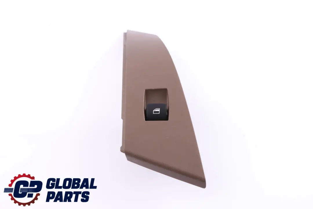 Switch Power Window Lifter Right Driver Side O/S to BMW 5 Series E60 E61 with Part number 6951971 BMW 5 Series E60 E61 Switch Power Window Lifter Right Driver Side O/S - SKU rhd-6951971 - Part number 6951971