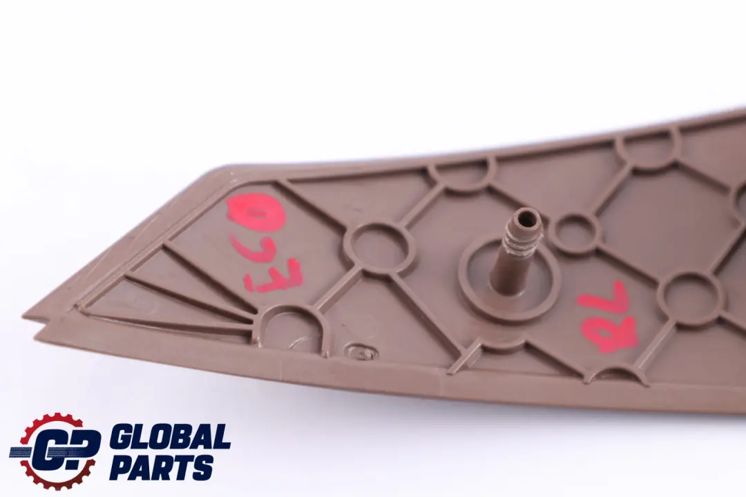 Switch Power Window Lifter Left N/S Braun 6951972 to BMW 5 Series E60 E61 with Part number 6951971 BMW 5 Series E60 E61 Switch Power Window Lifter Left N/S Braun 6951972 - SKU rhd-6951972 - Part number 6951971