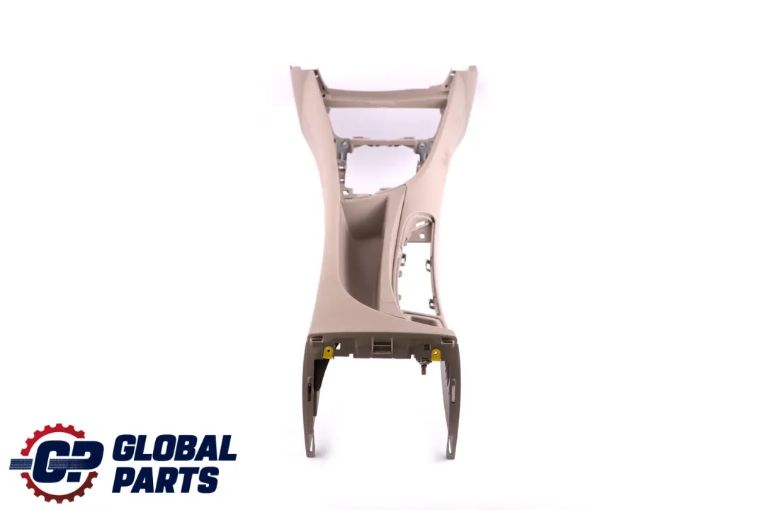 Centre Console Oddments Tray Beige 7155123 to BMW 1 Series E87 with Part number 6953491 BMW 1 Series E87 Centre Console Oddments Tray Beige 7155123 - SKU rhd-6953491 - Part number 6953491