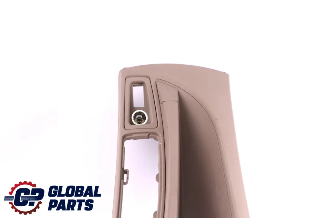 Centre Console Oddments Tray Beige 7155123 to BMW 1 Series E87 with Part number 6953491 BMW 1 Series E87 Centre Console Oddments Tray Beige 7155123 - SKU rhd-6953491 - Part number 6953491