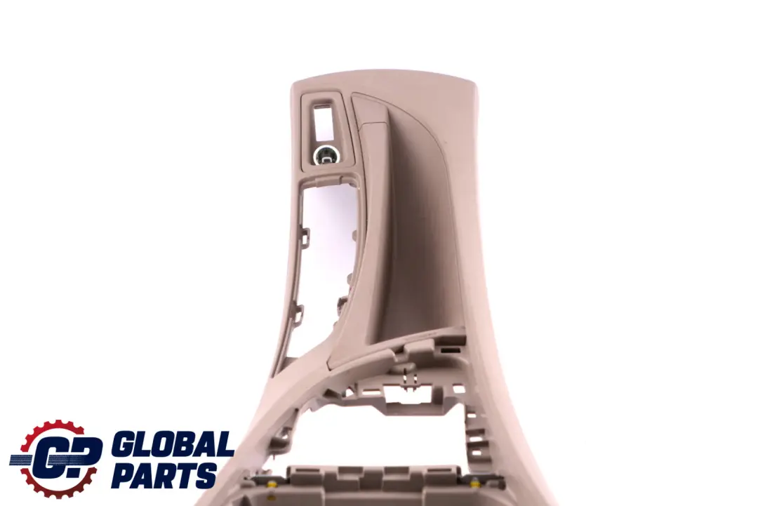 Centre Console Oddments Tray Beige 7155123 to BMW 1 Series E87 with Part number 6953491 BMW 1 Series E87 Centre Console Oddments Tray Beige 7155123 - SKU rhd-6953491 - Part number 6953491