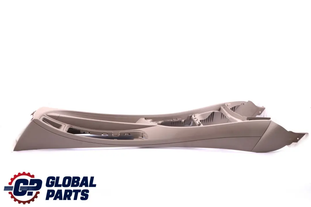Centre Console Oddments Tray Beige 7155123 to BMW 1 Series E87 with Part number 6953491 BMW 1 Series E87 Centre Console Oddments Tray Beige 7155123 - SKU rhd-6953491 - Part number 6953491