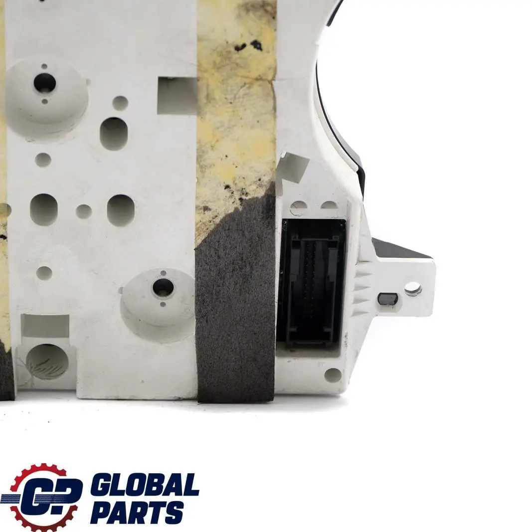 Mini Cooper One R50 R52 Speedometer Speedo Clock Instrument Cluster Automatic - SKU rhd-6953543-1 - Part number 6953543