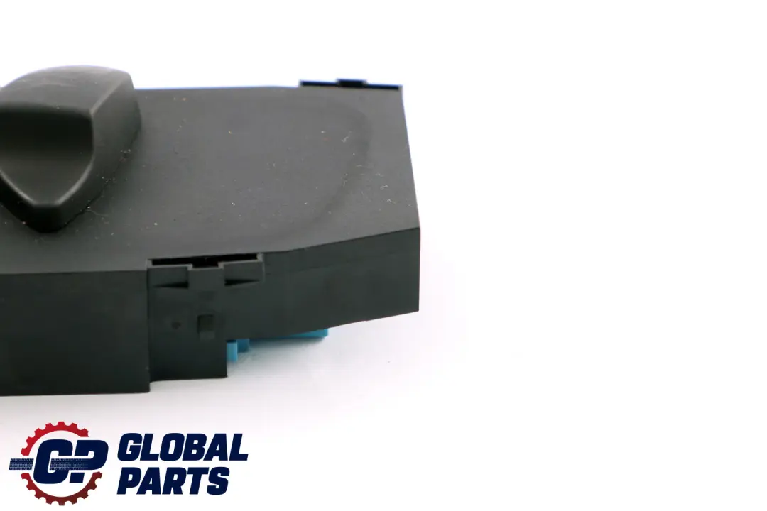 BMW E87 E90 E92 Interruptor De ajuste del asiento delantero izquierdo - SKU rhd-6954129 - Número de pieza 6954129