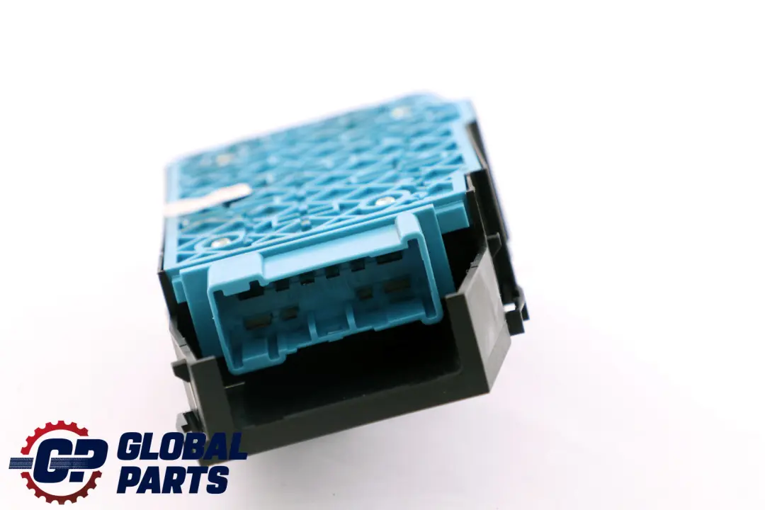 BMW E87 E90 E92 Interruptor De ajuste del asiento delantero izquierdo - SKU rhd-6954129 - Número de pieza 6954129