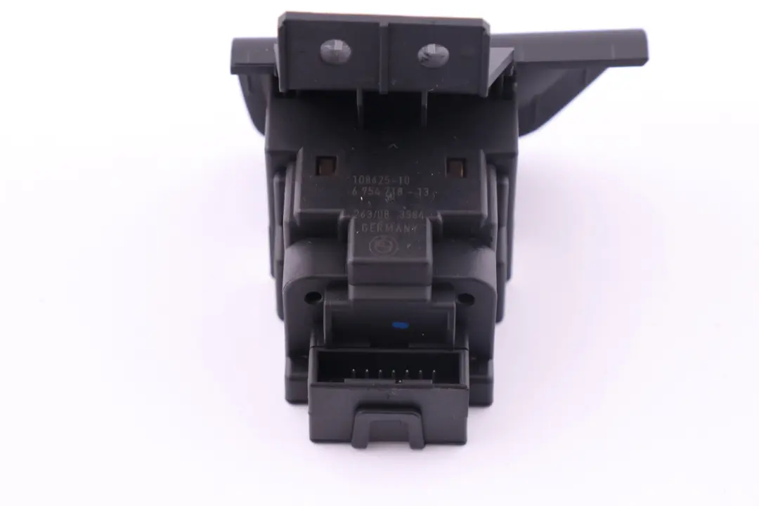 BMW 1 Series E81 E82 E87 E88 Ignition Key Reader - SKU rhd-6954718 - Part number 6954718