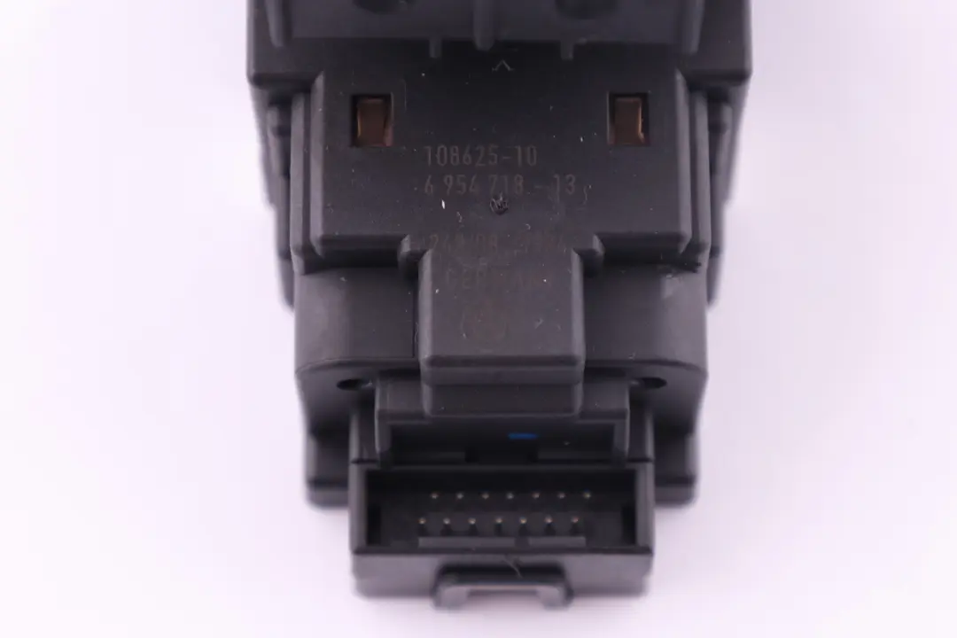 BMW 1 Series E81 E82 E87 E88 Ignition Key Reader - SKU rhd-6954718 - Part number 6954718