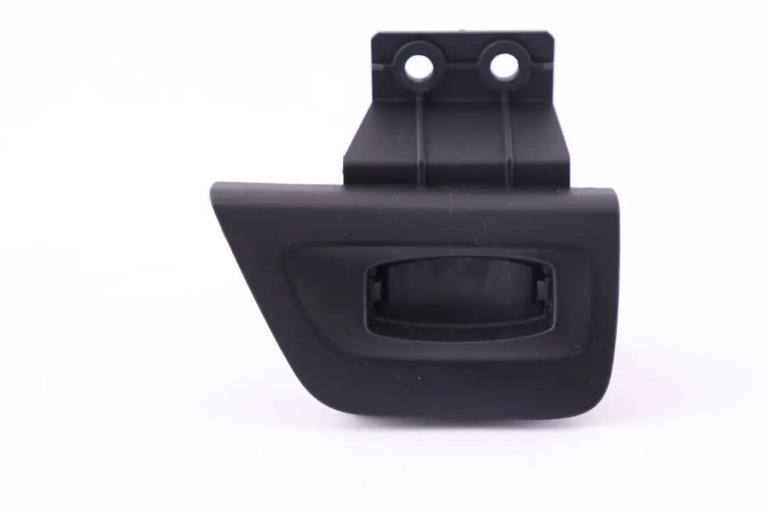 BMW 1 Series E81 E82 E87 E88 Ignition Key Reader - SKU rhd-6954718 - Part number 6954718