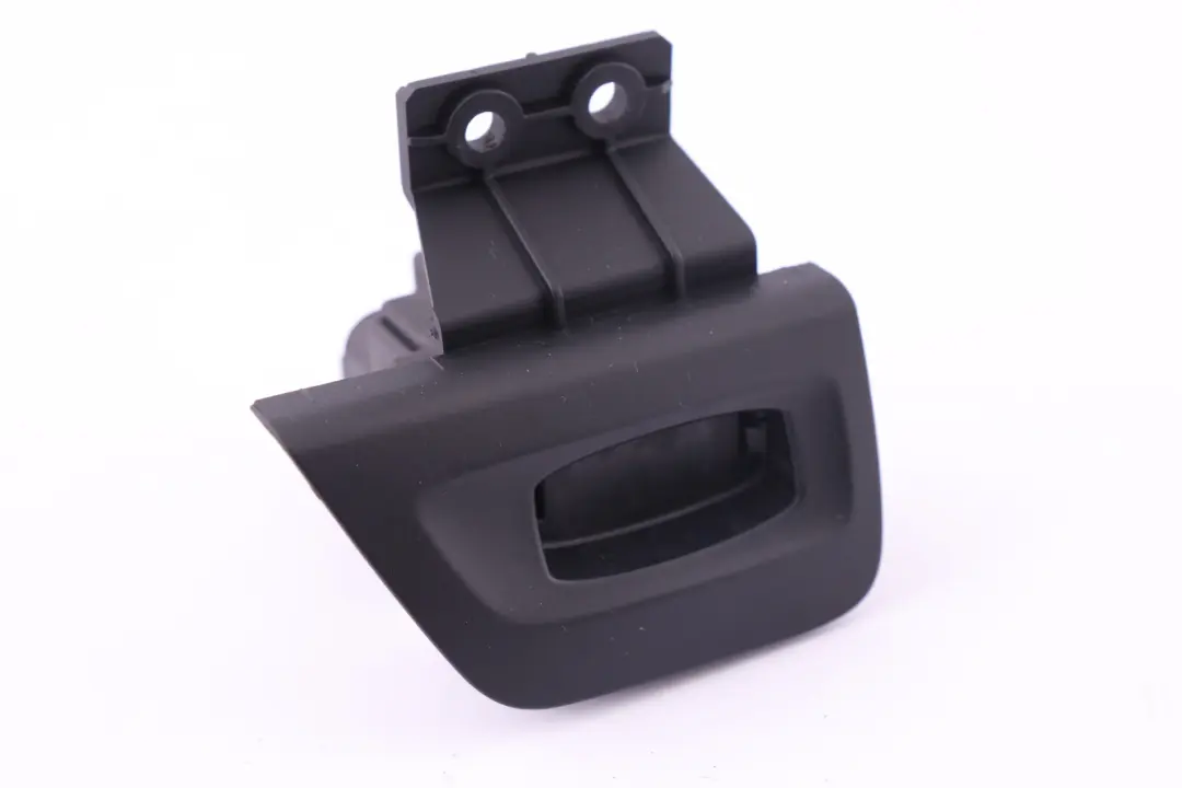 BMW 1 Series E81 E82 E87 E88 Ignition Key Reader - SKU rhd-6954718 - Part number 6954718