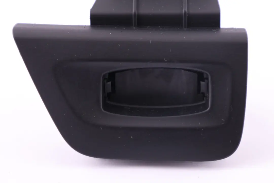 Ignition Key Reader to BMW 1 Series E81 E82 E87 E88 with Part number 6954718 BMW 1 Series E81 E82 E87 E88 Ignition Key Reader - SKU rhd-6954718 - Part number 6954718