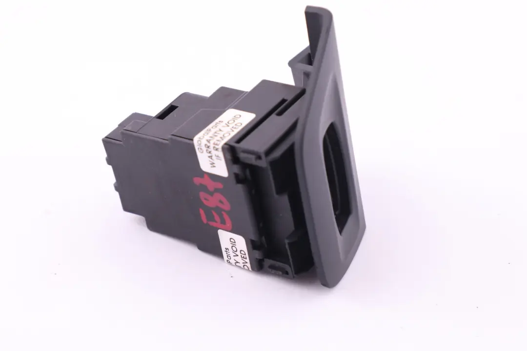 BMW 1 Series E81 E82 E87 E88 Ignition Key Reader - SKU rhd-6954718 - Part number 6954718