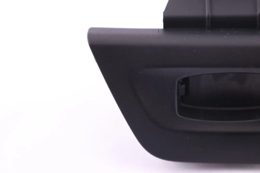 Ignition Key Reader to BMW 1 Series E81 E82 E87 E88 with Part number 6954718 BMW 1 Series E81 E82 E87 E88 Ignition Key Reader - SKU rhd-6954718 - Part number 6954718