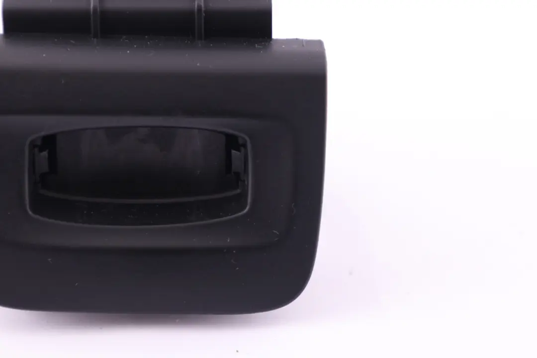 BMW 1 Series E81 E82 E87 E88 Ignition Key Reader - SKU rhd-6954718 - Part number 6954718