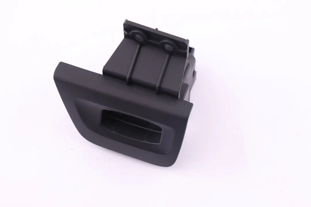 Ignition Key Reader to BMW 1 Series E81 E82 E87 E88 with Part number 6954718 BMW 1 Series E81 E82 E87 E88 Ignition Key Reader - SKU rhd-6954718 - Part number 6954718