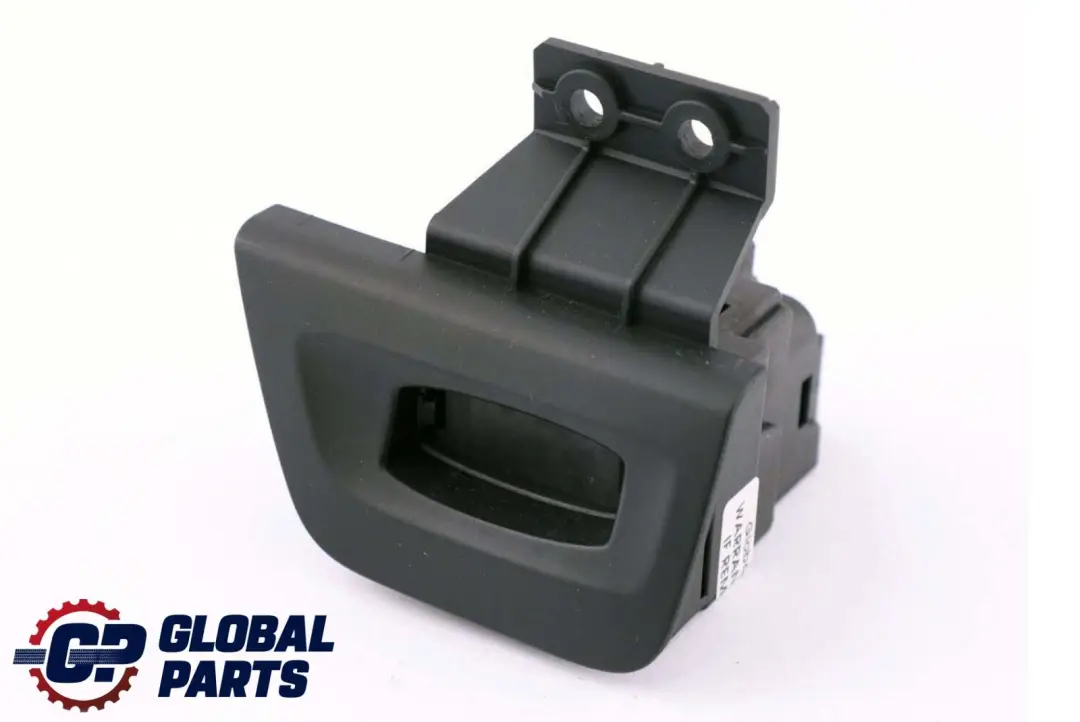 Ignition Key Reader to BMW 1 Series E81 E82 E87 E88 with Part number 6954718 BMW 1 Series E81 E82 E87 E88 Ignition Key Reader - SKU rhd-6954718 - Part number 6954718