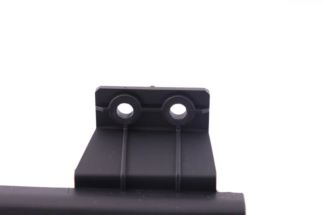 Ignition Key Reader to BMW 1 Series E81 E82 E87 E88 with Part number 6954718 BMW 1 Series E81 E82 E87 E88 Ignition Key Reader - SKU rhd-6954718 - Part number 6954718