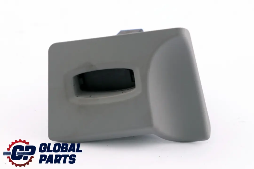 Ignition Lock Of Remote Control Grau Grey 9172372 to BMW 3 Series E90 E91 E92 E93 with Part number 6954720 BMW 3 Series E90 E91 E92 E93 Ignition Lock Of Remote Control Grau Grey 9172372 - SKU rhd-6954720-1 - Part number 6954720