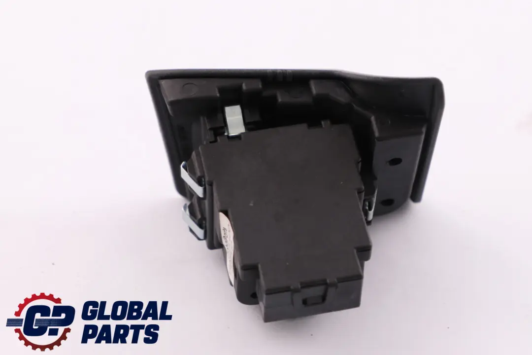 BMW 3 Series E90 E91 E92 E93 Ignition Lock Of Remote Control Grau Grey 9172372 - SKU rhd-6954720-1 - Part number 6954720
