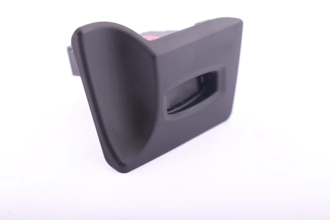 Ignition Key Reader Lock Remote Control Black Trim to BMW 3 Series E90 E91 E92 E93 with Part number 6954720 BMW 3 Series E90 E91 E92 E93 Ignition Key Reader Lock Remote Control Black Trim - SKU rhd-6954720-2 - Part number 6954720