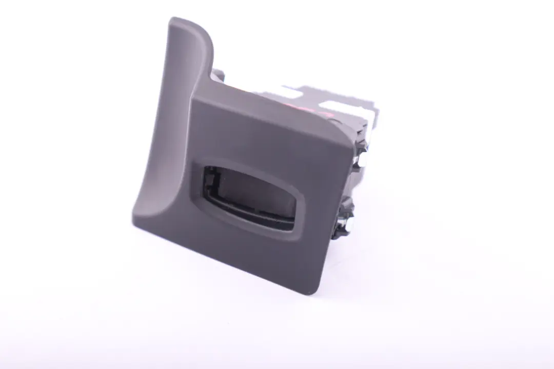 Ignition Key Reader Lock Remote Control Black Trim to BMW 3 Series E90 E91 E92 E93 with Part number 6954720 BMW 3 Series E90 E91 E92 E93 Ignition Key Reader Lock Remote Control Black Trim - SKU rhd-6954720-2 - Part number 6954720