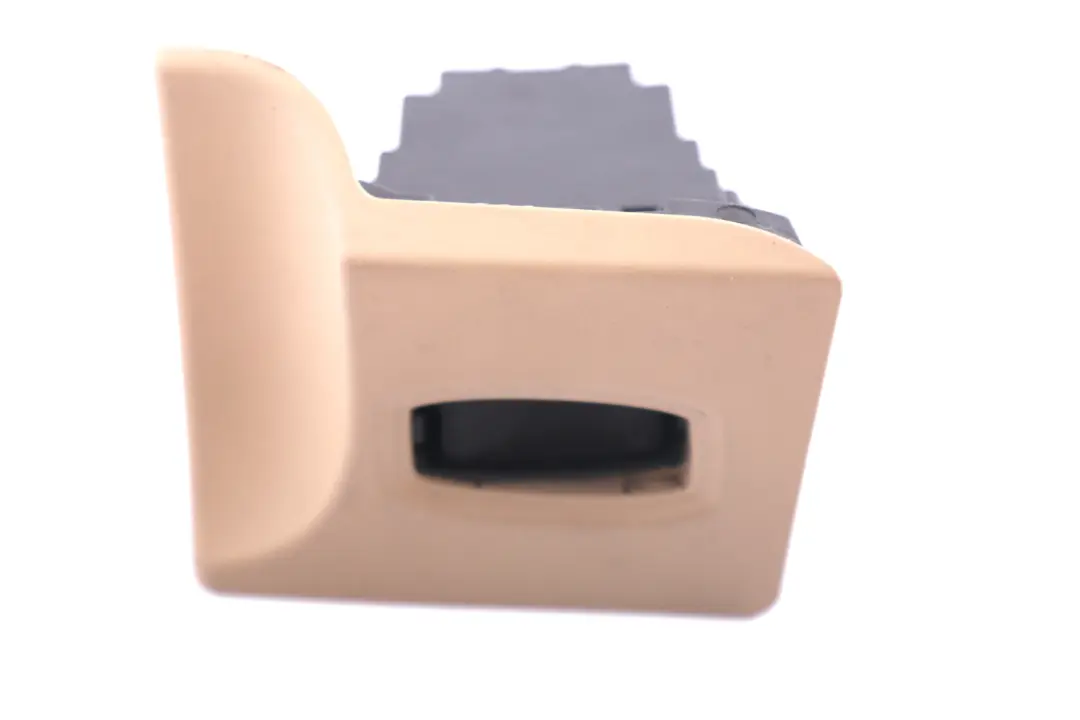 Ignition Lock Of Remote Control Beige 9172372 to BMW 3 Series E90 E91 E92 E93 with Part number 6954720 BMW 3 Series E90 E91 E92 E93 Ignition Lock Of Remote Control Beige 9172372 - SKU rhd-6954720-3 - Part number 6954720