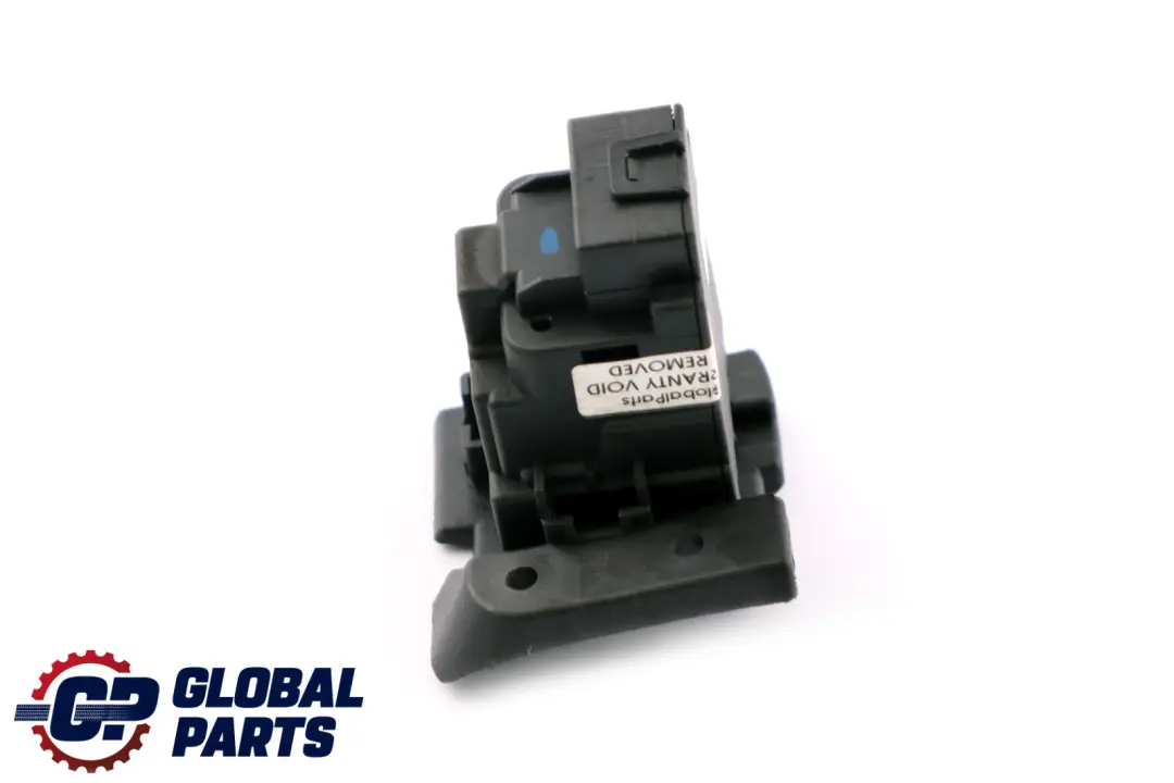 BMW 3 Series E90 E91 E92 E93 Key Reader Ignition Lock Remote Control - SKU rhd-6954720 - Part number 6954720