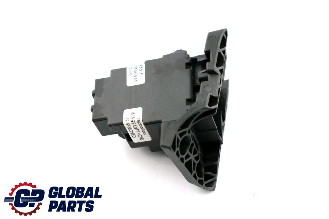 BMW 3 Series E90 E91 E92 E93 Key Reader Ignition Lock Remote Control - SKU rhd-6954720 - Part number 6954720